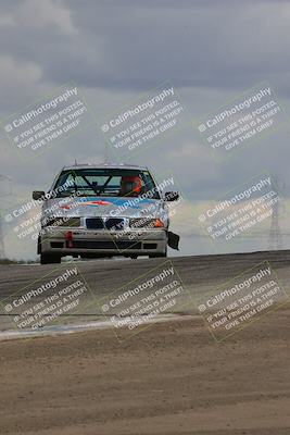 media/Sep-30-2023-24 Hours of Lemons (Sat) [[2c7df1e0b8]]/Track Photos/1115am (Outside Grapevine)/